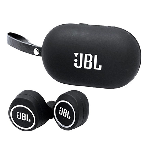 earphone JBL x8