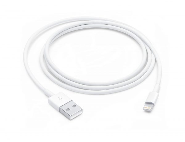 lightning to usb cable zm828