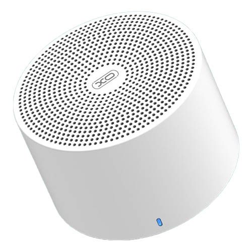 mini speaker XO-F21 white