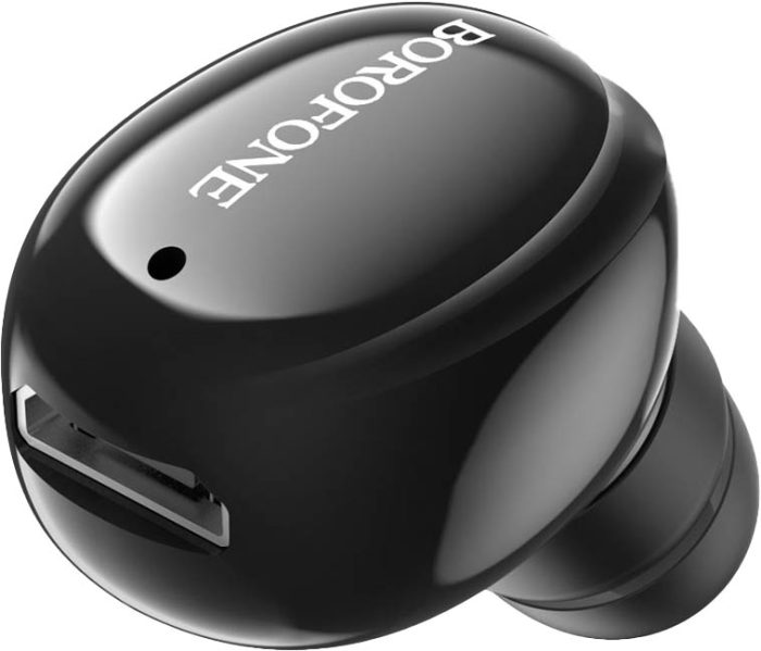 borofone headset bc34