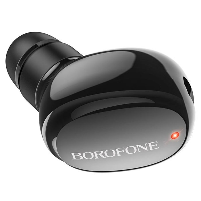 borofone headset bc34