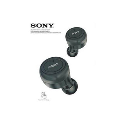 headphone sony tws5
