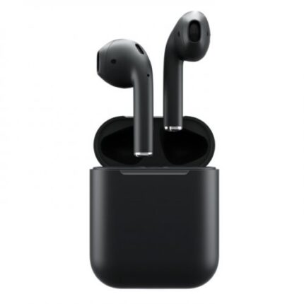 airpods black