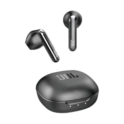 jbl t280 tws x2 black