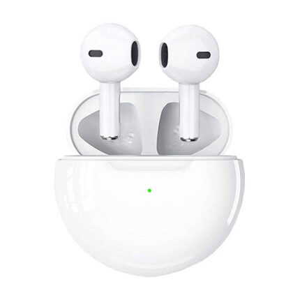 AirPods Pro 6