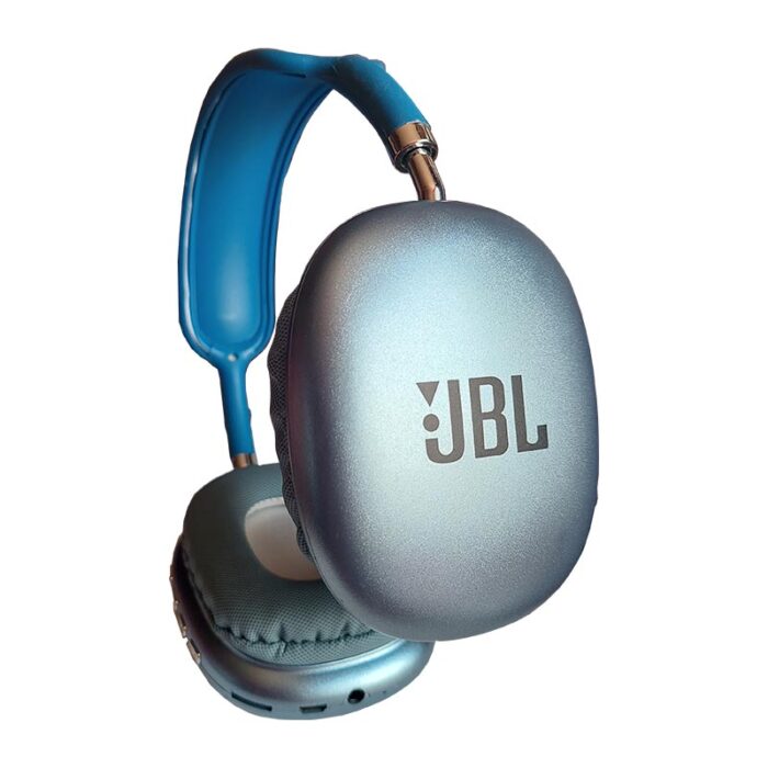 jbl tune J06 blue