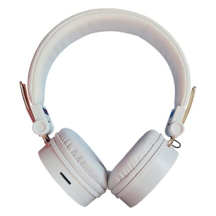 wireless headphone skullcandy SK69