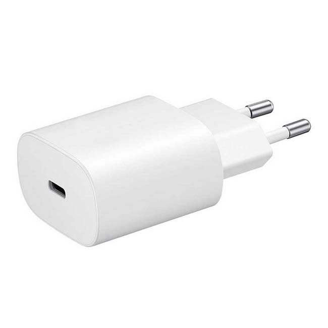 iphone charger adapter