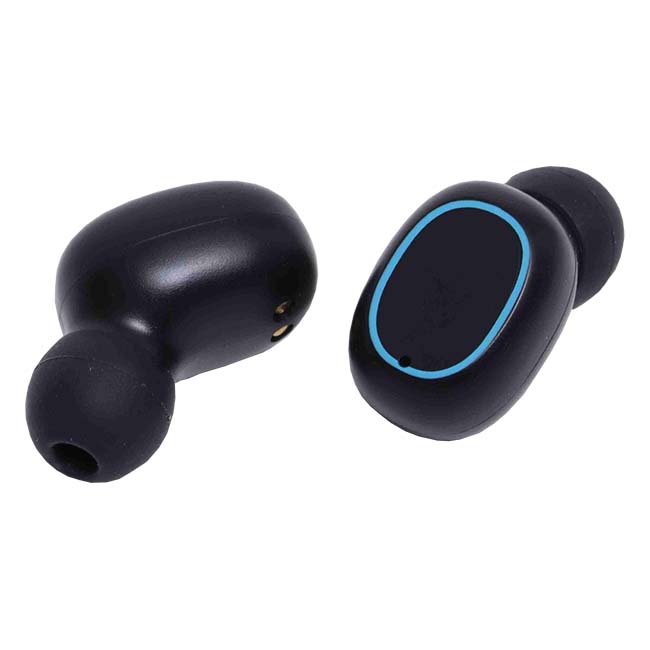 m18 earbuds