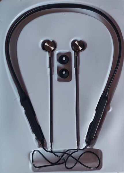 sport earphone LK-05