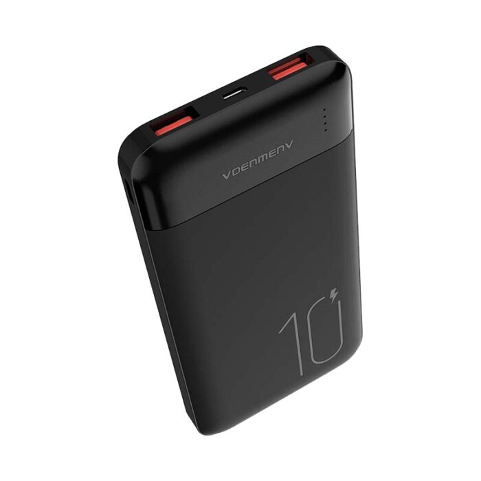 power bank dp36