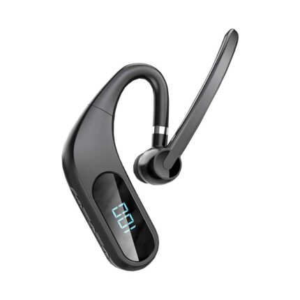 headset KJ12