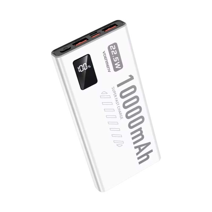 power bank vdenmenv dp43