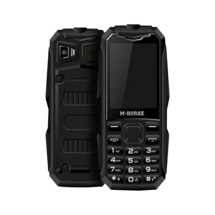 mobile phone m27