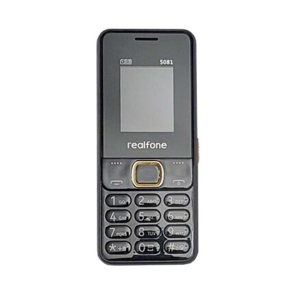 realfone 5081