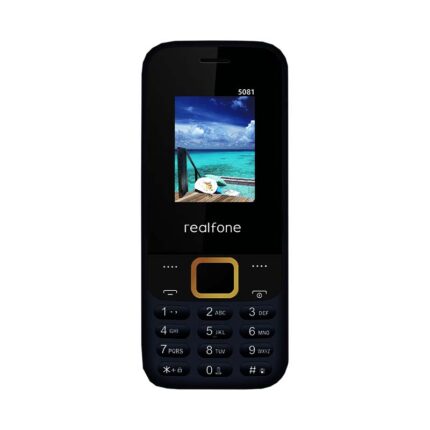 realfone 5081