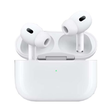 airpods 2