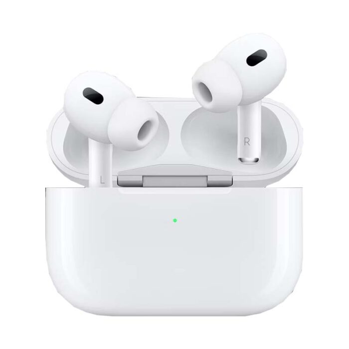 airpods 2