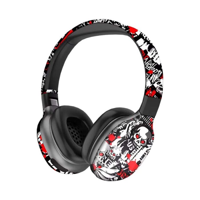 headphone msl-705