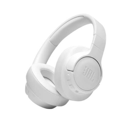 jbl tune 760 white