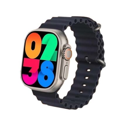 d99 plus watch