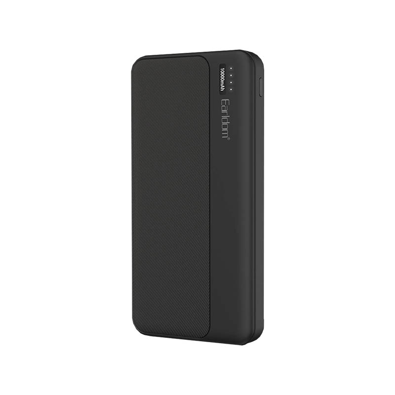 power bank earldom pb52