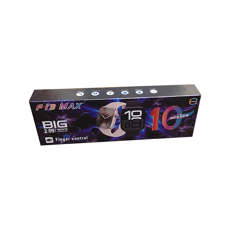 f13 max box