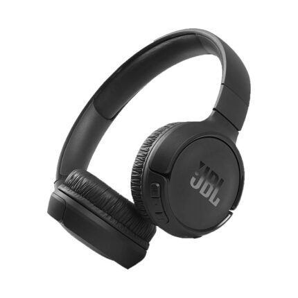 jbl tune 510bt black