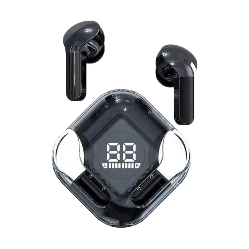 ultrapods max
