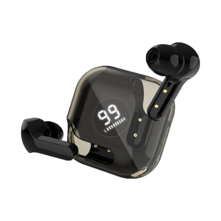 ultrapods max