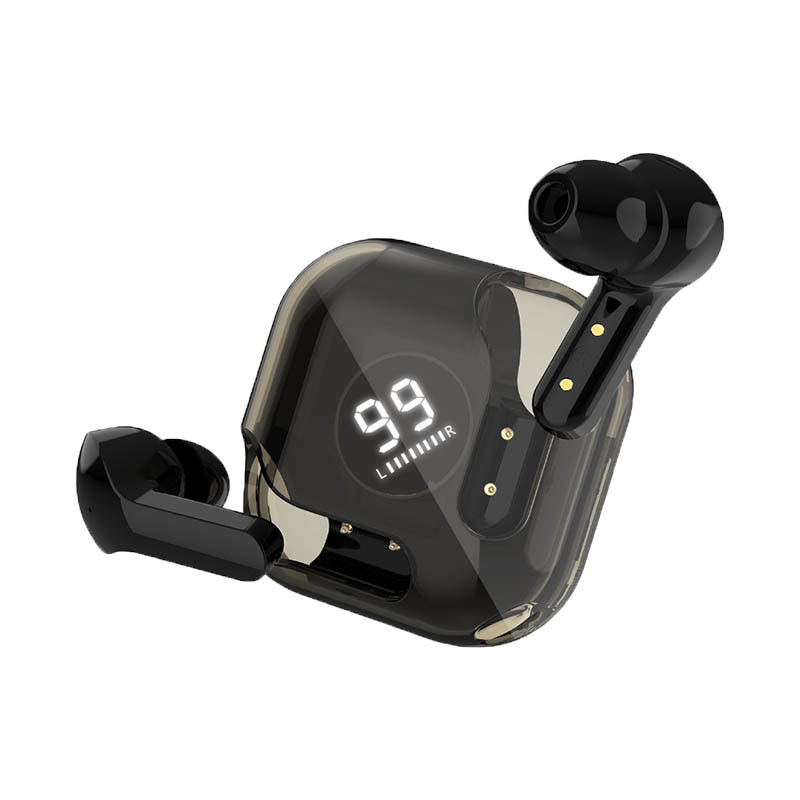 ultrapods max