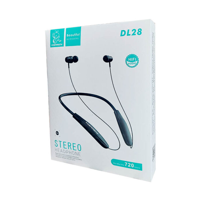 vdenmenv dl28 box