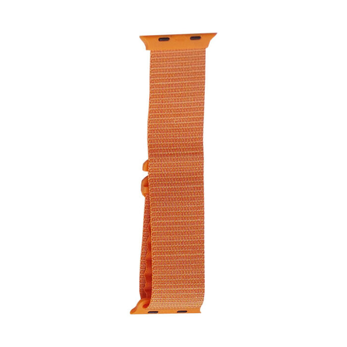 x19 ultra 3 band orange
