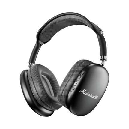 marshall mixorXVI 12