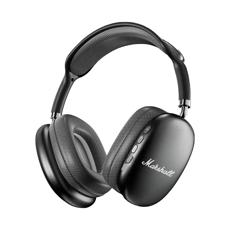 marshall mixorXVI 12 marshall mixorXVI 12