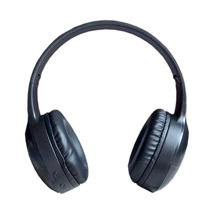 marshall monitor III