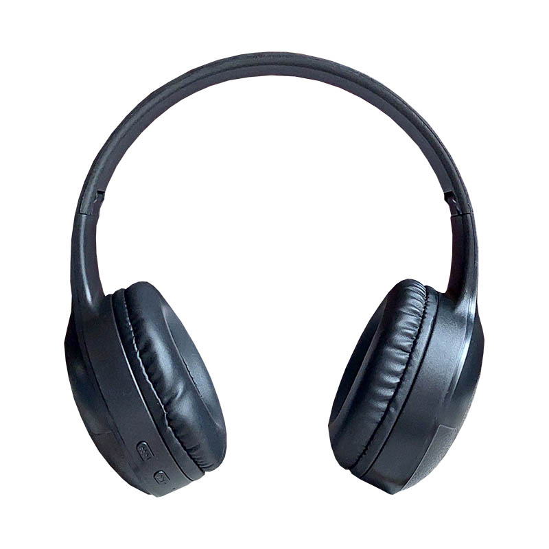 marshall monitor III