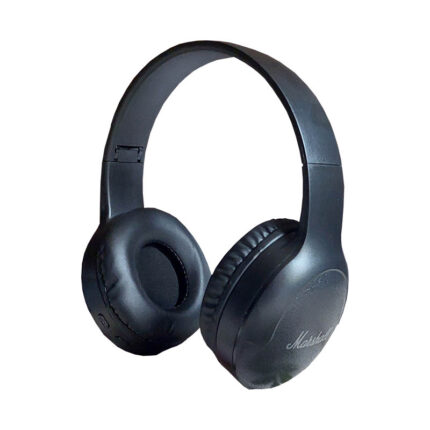 marshall monitor III