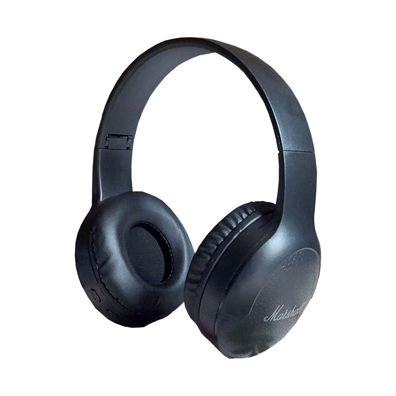 marshall monitor III