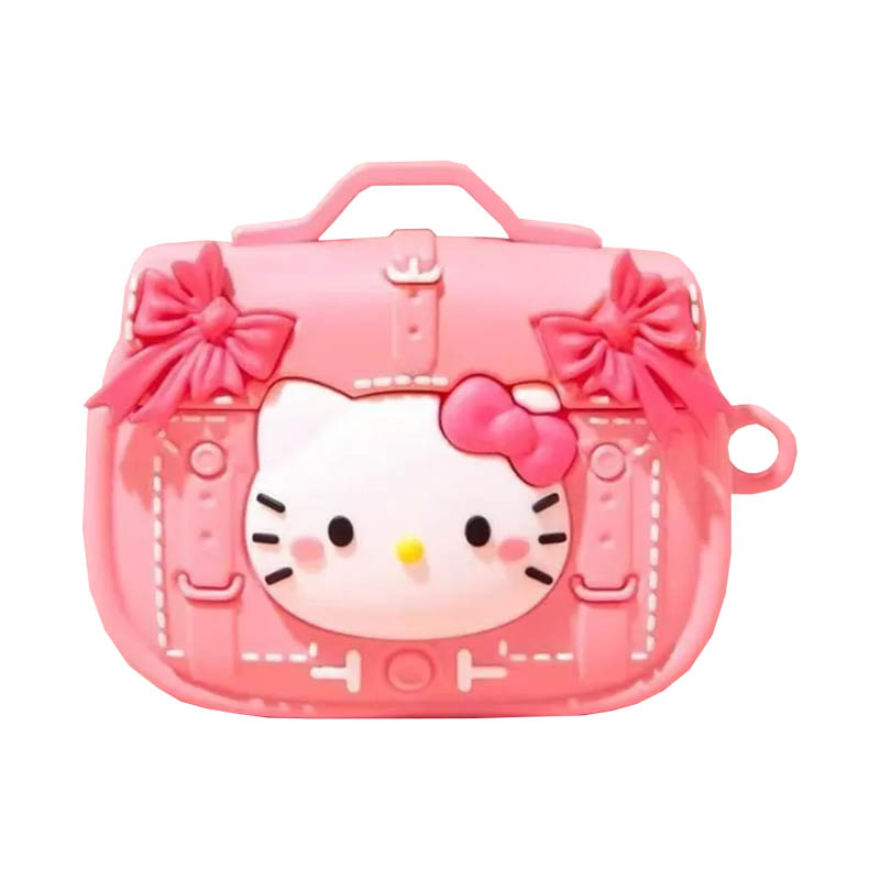 airpods pro kt204 airpods pro kt204